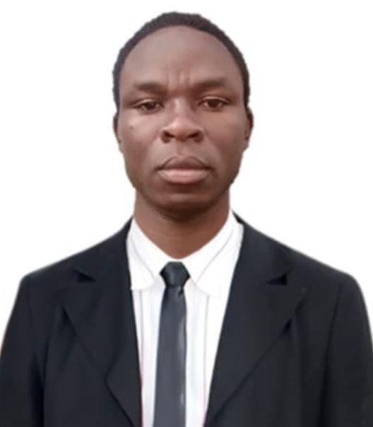 Trade Director